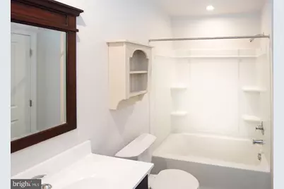 110 Nelson Lane, Pottstown, PA 19464 - Photo 25