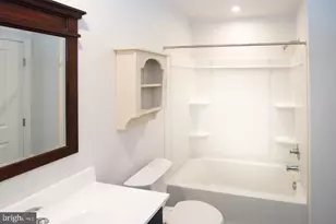 110 Nelson Ln, Pottstown, PA 19464 - Photo 25