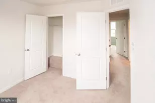 110 Nelson Ln, Pottstown, PA 19464 - Photo 29