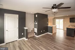 110 Nelson Ln, Pottstown, PA 19464 - Photo 7