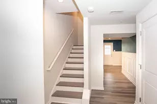 110 Nelson Ln, Pottstown, PA 19464 - Photo 17