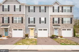 110 Nelson Ln, Pottstown, PA 19464 - Photo 1