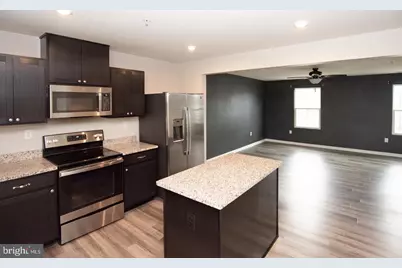 110 Nelson Lane, Pottstown, PA 19464 - Photo 5