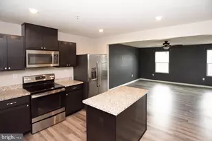 110 Nelson Ln, Pottstown, PA 19464 - Photo 5