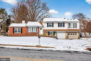 4150 Orangemans Rd, Hatboro, PA 19040 - Photo 1