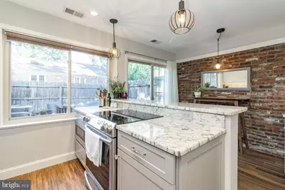 116 Albemarle Drive, Blue Bell, PA 19422 - Photo 7