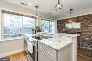 116 Albemarle Dr, Blue Bell, PA 19422 - Photo 7