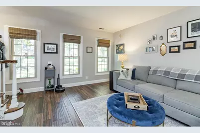 116 Albemarle Drive, Blue Bell, PA 19422 - Photo 5