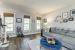 116 Albemarle Dr, Blue Bell, PA 19422 - Photo 5