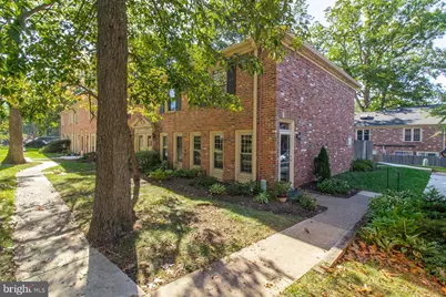 116 Albemarle Drive, Blue Bell, PA 19422 - Photo 1