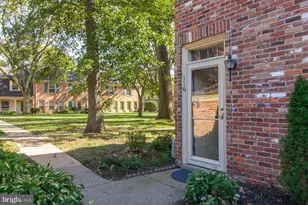 116 Albemarle Dr, Blue Bell, PA 19422 - Photo 29