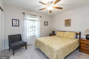 116 Albemarle Dr, Blue Bell, PA 19422 - Photo 15