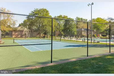 116 Albemarle Drive, Blue Bell, PA 19422 - Photo 25