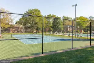 116 Albemarle Dr, Blue Bell, PA 19422 - Photo 25