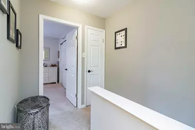 116 Albemarle Drive, Blue Bell, PA 19422 - Photo 17