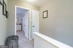 116 Albemarle Dr, Blue Bell, PA 19422 - Photo 17