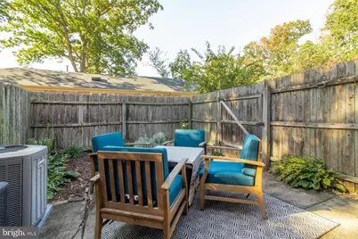 116 Albemarle Drive, Blue Bell, PA 19422 - Photo 31