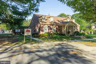 116 Albemarle Dr, Blue Bell, PA 19422 - Photo 23