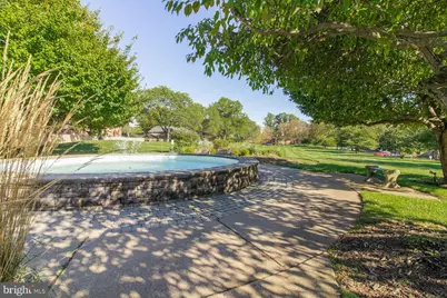 116 Albemarle Drive, Blue Bell, PA 19422 - Photo 27