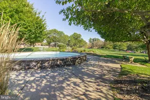 116 Albemarle Dr, Blue Bell, PA 19422 - Photo 27