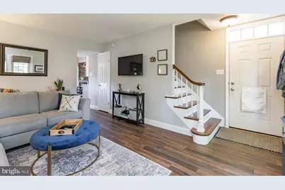 116 Albemarle Drive, Blue Bell, PA 19422 - Photo 3