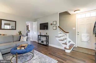 116 Albemarle Dr, Blue Bell, PA 19422 - Photo 3