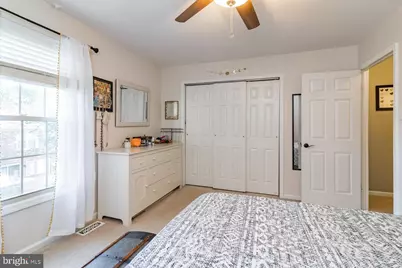 116 Albemarle Drive, Blue Bell, PA 19422 - Photo 19