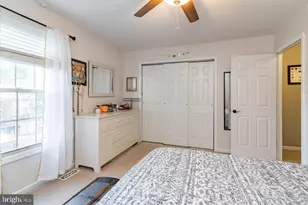 116 Albemarle Dr, Blue Bell, PA 19422 - Photo 19