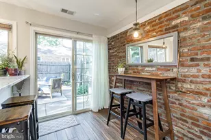 116 Albemarle Dr, Blue Bell, PA 19422 - Photo 11