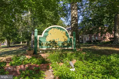 116 Albemarle Drive, Blue Bell, PA 19422 - Photo 21