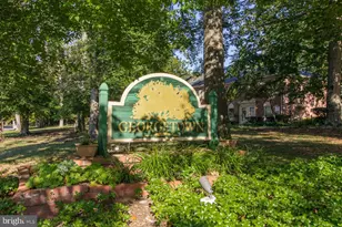 116 Albemarle Dr, Blue Bell, PA 19422 - Photo 21