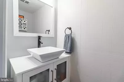 116 Albemarle Drive, Blue Bell, PA 19422 - Photo 13