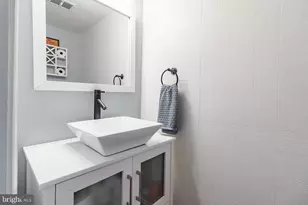 116 Albemarle Dr, Blue Bell, PA 19422 - Photo 13