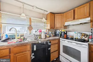 165 W Ridge Pike, Limerick, PA 19468 - Photo 3