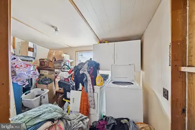 165 W Ridge Pike #215, Limerick, PA 19468 - Photo 7