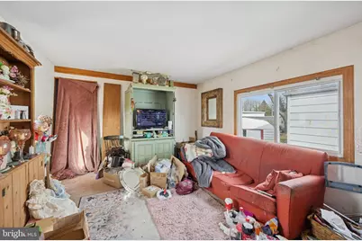 165 W Ridge Pike #215, Limerick, PA 19468 - Photo 5