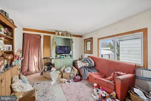 165 W Ridge Pike, Limerick, PA 19468 - Photo 5