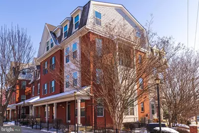 1000 Dekalb Street #4, Norristown, PA 19401 - Photo 31