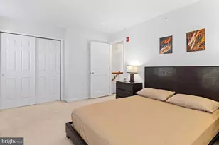 1000 DeKalb St, Norristown, PA 19401 - Photo 23