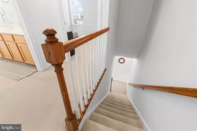 1000 Dekalb Street #4, Norristown, PA 19401 - Photo 25