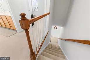 1000 DeKalb St, Norristown, PA 19401 - Photo 25