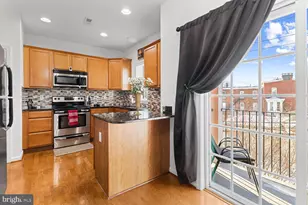 1000 DeKalb St, Norristown, PA 19401 - Photo 9