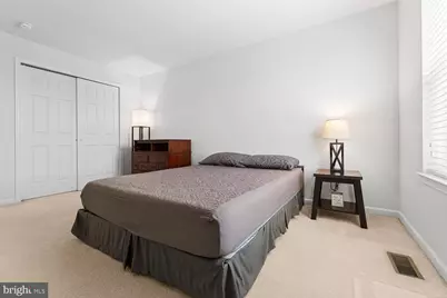 1000 Dekalb Street #4, Norristown, PA 19401 - Photo 19