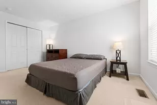 1000 DeKalb St, Norristown, PA 19401 - Photo 19