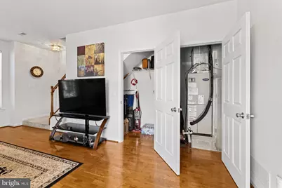 1000 Dekalb Street #4, Norristown, PA 19401 - Photo 15