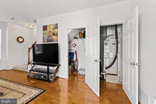 1000 DeKalb St, Norristown, PA 19401 - Photo 15