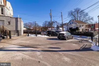 1000 Dekalb Street #4, Norristown, PA 19401 - Photo 29