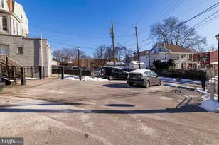 1000 DeKalb St, Norristown, PA 19401 - Photo 29