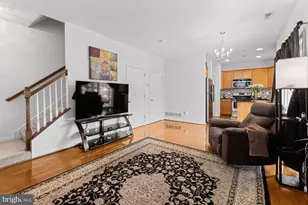 1000 DeKalb St, Norristown, PA 19401 - Photo 17