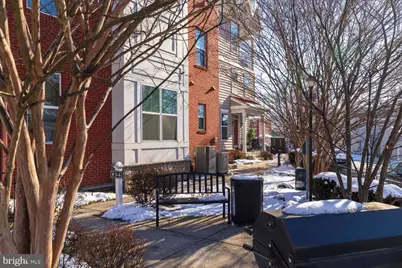 1000 Dekalb Street #4, Norristown, PA 19401 - Photo 3